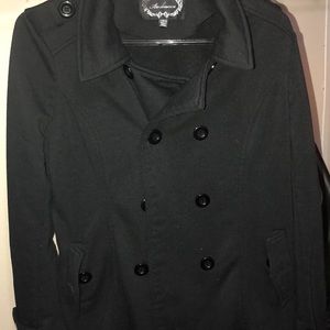 Coat